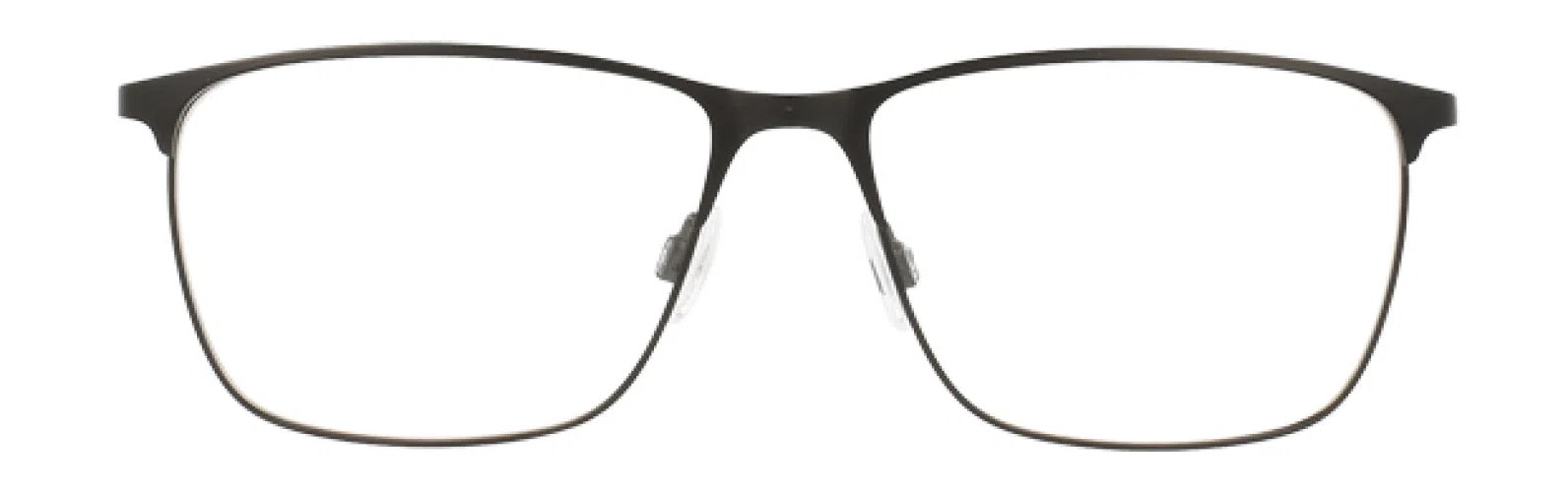 Shaquille O'Neal SO178M Eyeglasses - view 4